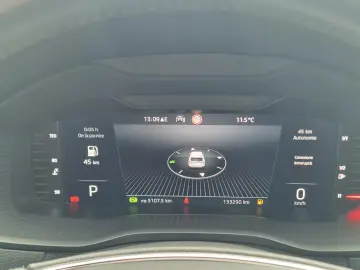 Skoda Karoq Style 2.0TDI 150CP 4X4 DSG7