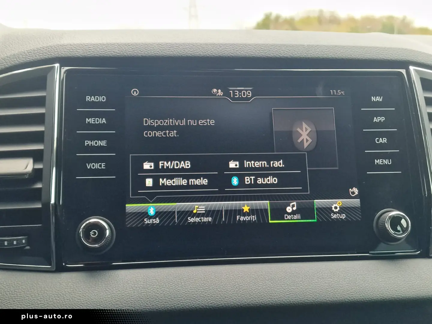 Skoda Karoq Style 2.0TDI 150CP 4X4 DSG7