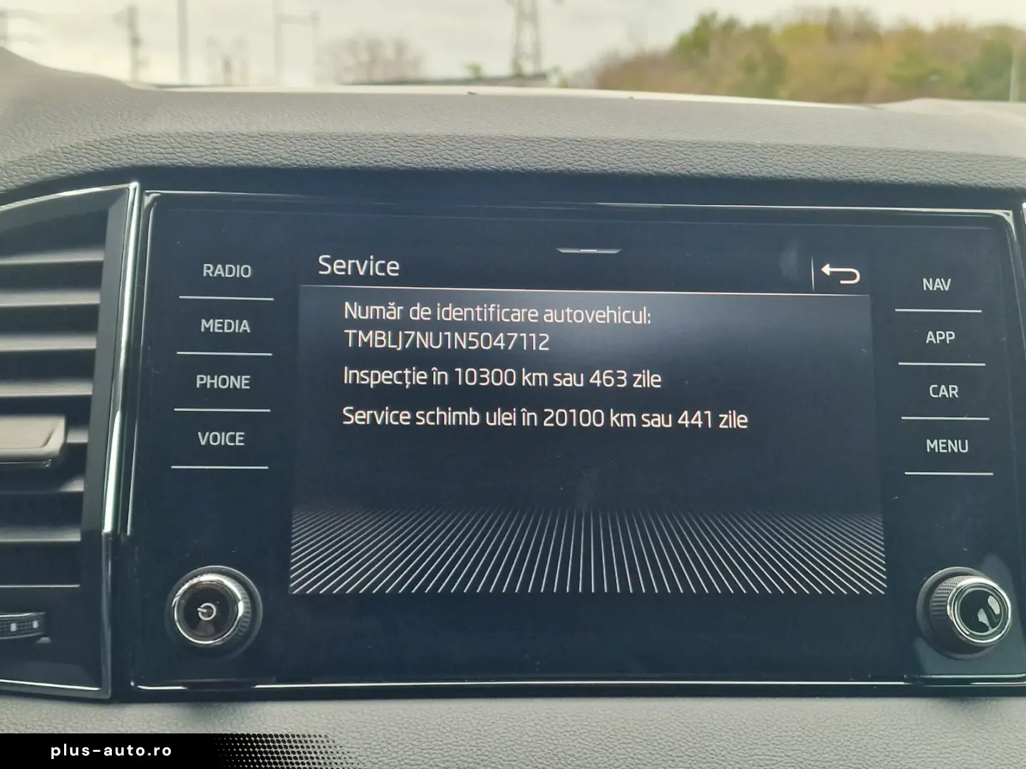 Skoda Karoq Style 2.0TDI 150CP 4X4 DSG7