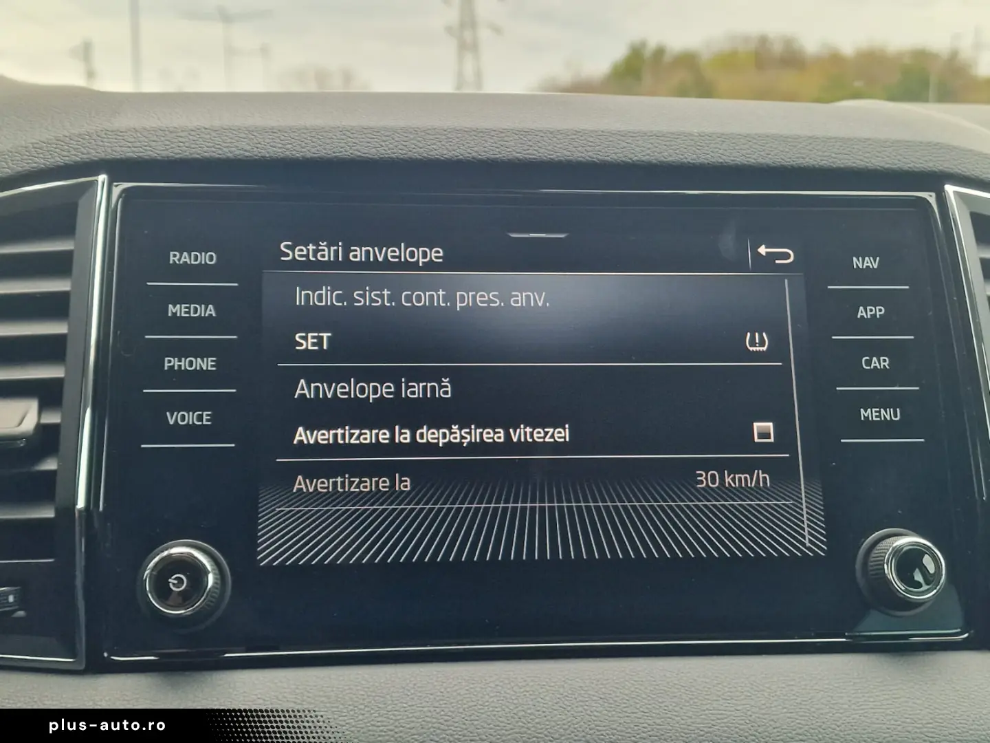 Skoda Karoq Style 2.0TDI 150CP 4X4 DSG7