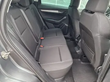 Skoda Karoq Style 2.0TDI 150CP 4X4 DSG7