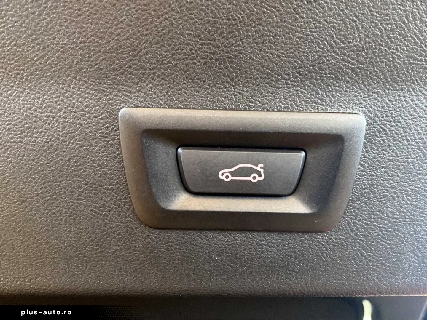 BMW X4xDrive20d M Sport Navi AHK Kamera