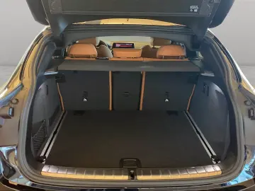 BMW X4xDrive20d M Sport Navi AHK Kamera