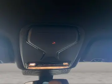 BMW X4xDrive20d M Sport Navi AHK Kamera