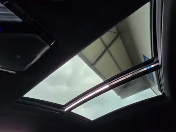 BMW X4 xDrive20i M Sport LCI 20´´360 LC-Prof Pano HK