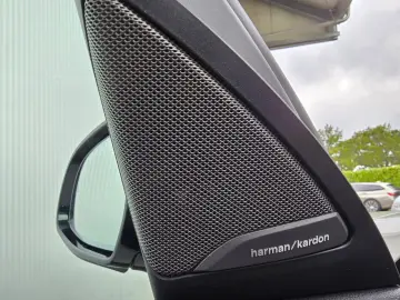 BMW X4 xDrive20i M Sport LCI 20´´360 LC-Prof Pano HK