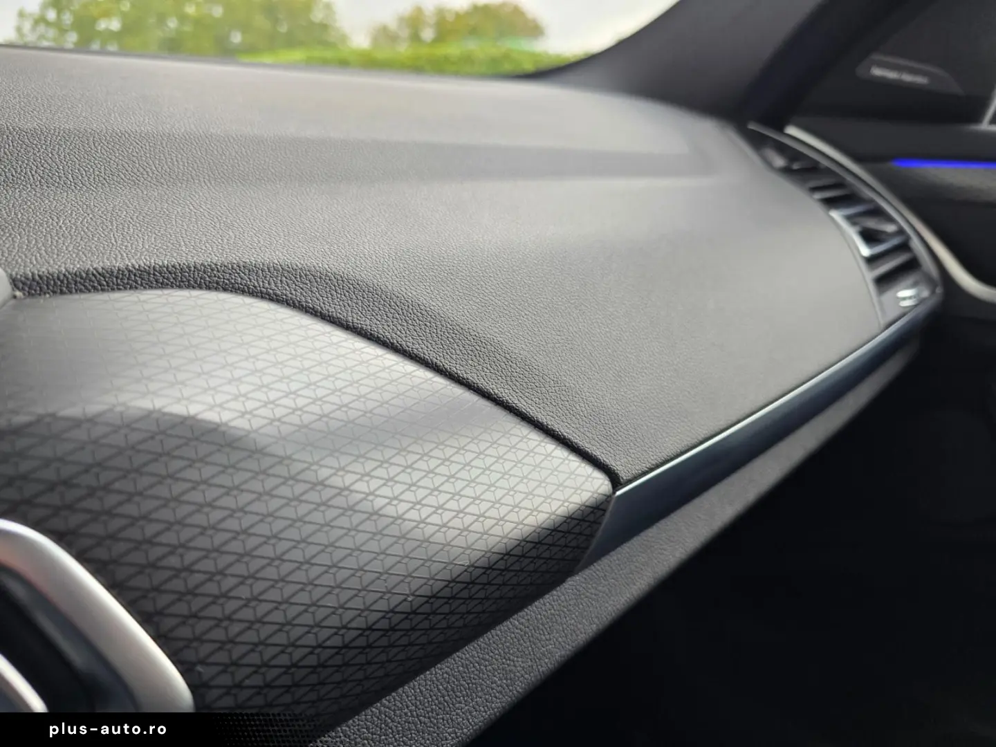 BMW X4 xDrive20i M Sport LCI 20´´360 LC-Prof Pano HK