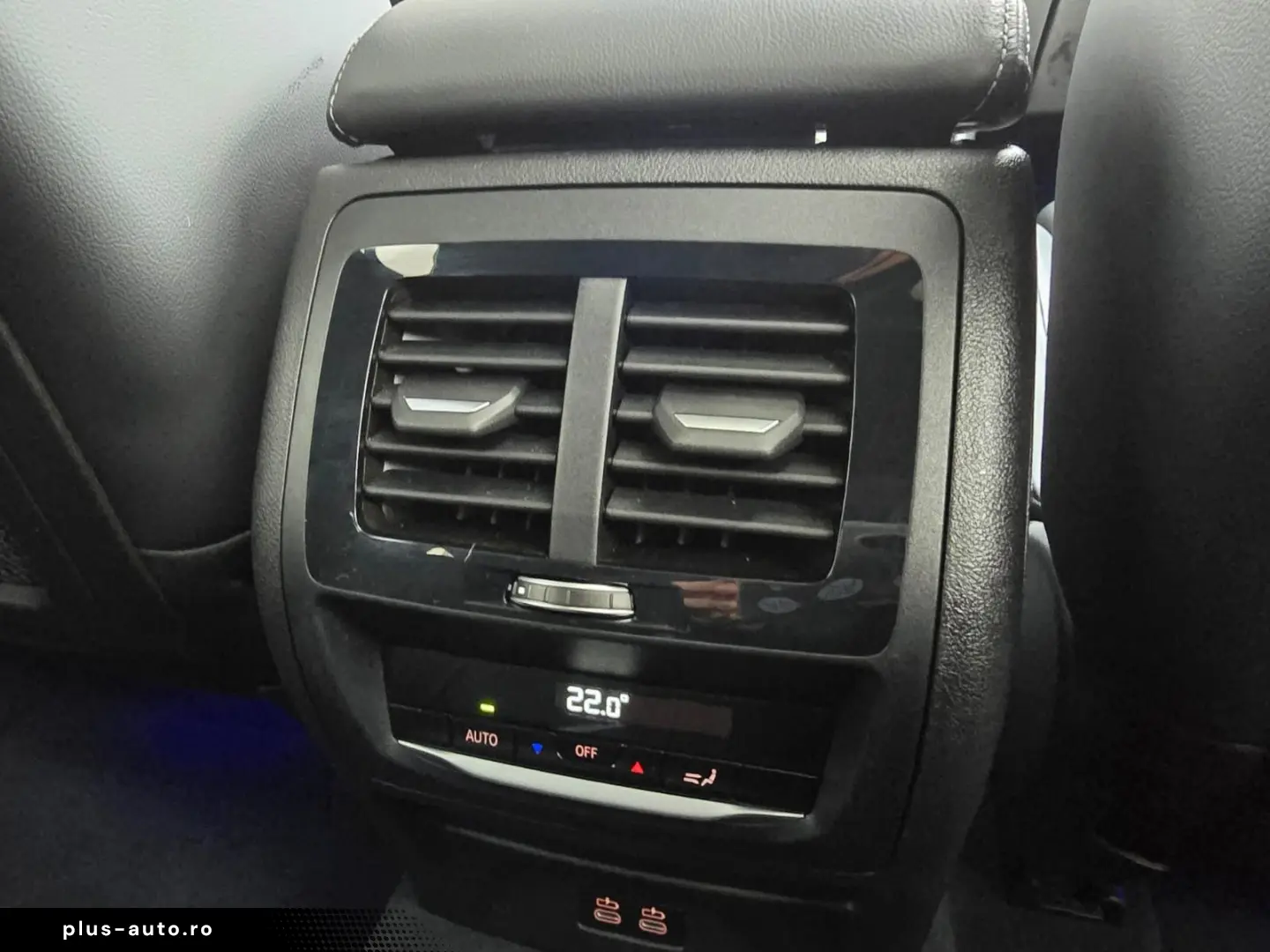 BMW X4 xDrive20i M Sport LCI 20´´360 LC-Prof Pano HK