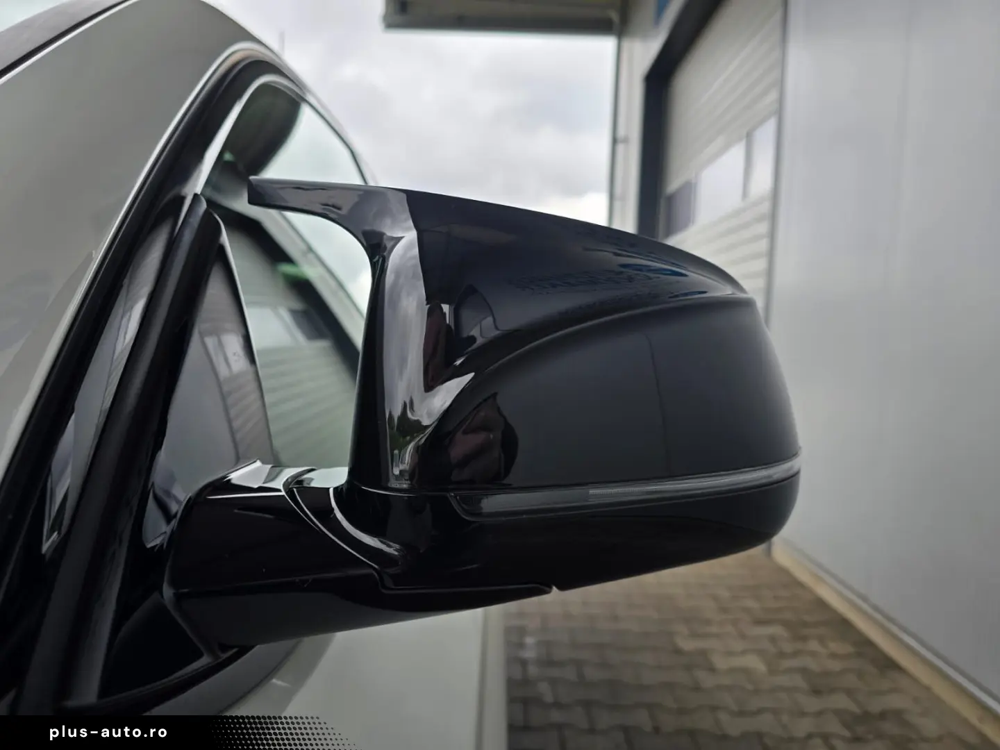 BMW X4 xDrive20i M Sport LCI 20´´360 LC-Prof Pano HK