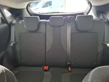 FORD PUMA 1.0 EcoBoost mHEV 125CP Titanium