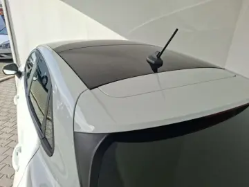 FORD PUMA 1.0 EcoBoost mHEV 125CP Titanium