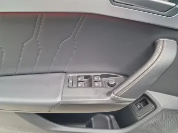 Cupra Leon 1.4 e-Hybrid (180 kW System) VZ