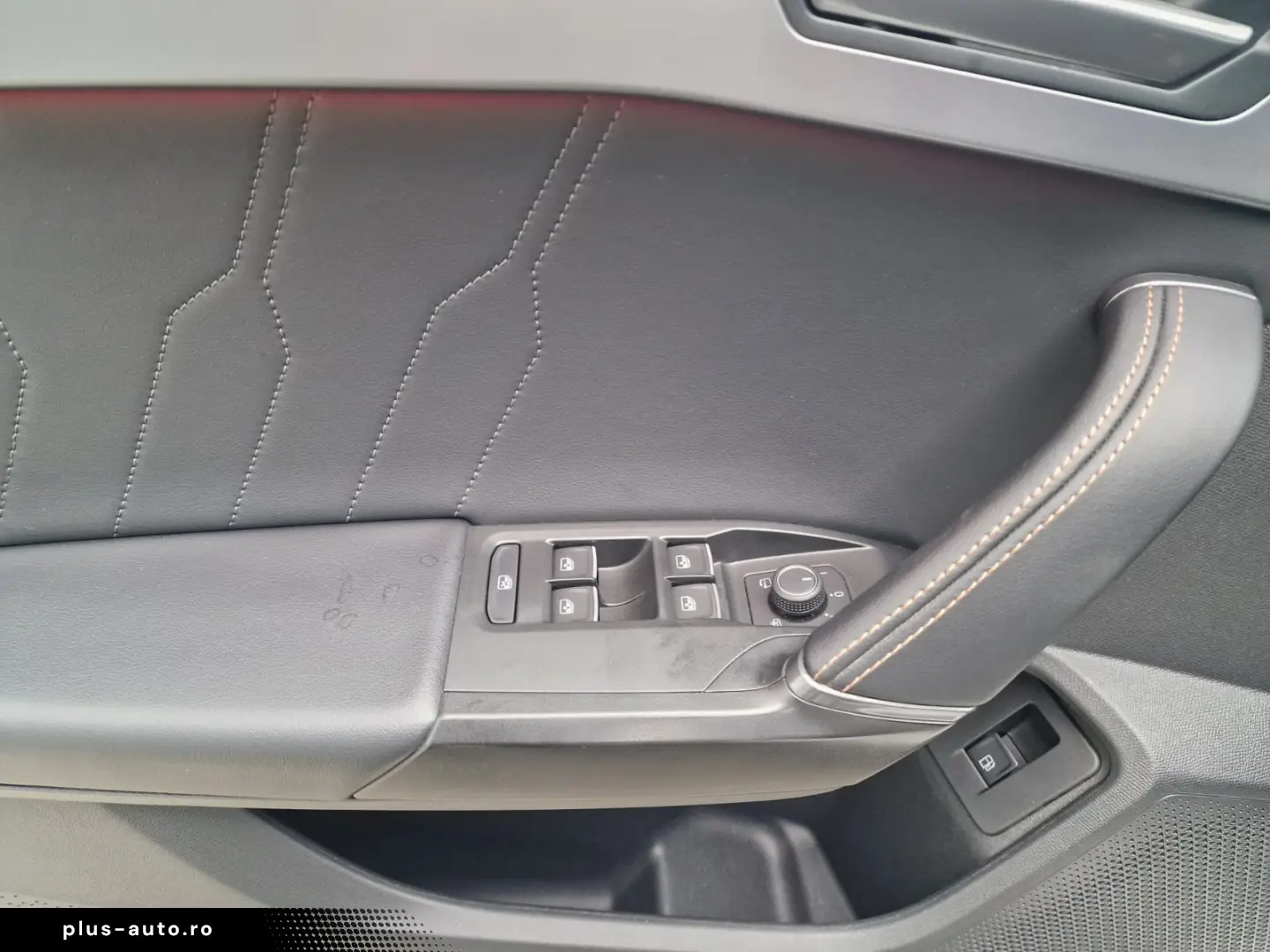 Cupra Leon 1.4 e-Hybrid (180 kW System) VZ