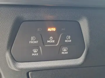 Cupra Leon 1.4 e-Hybrid (180 kW System) VZ