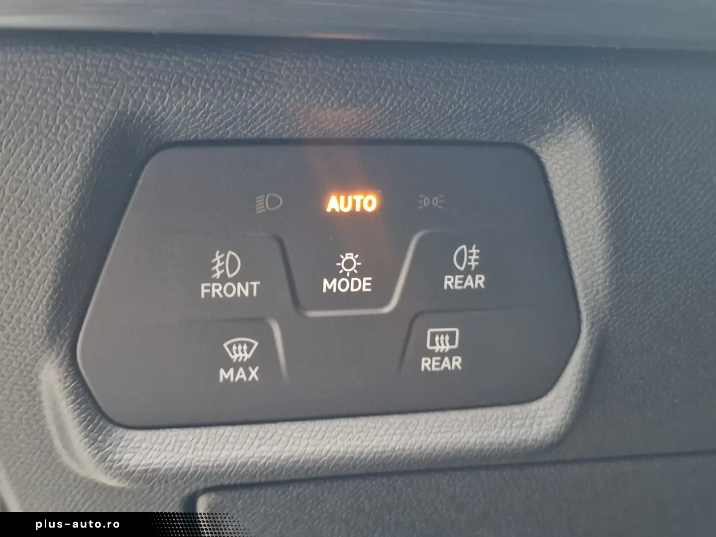 Cupra Leon 1.4 e-Hybrid (180 kW System) VZ