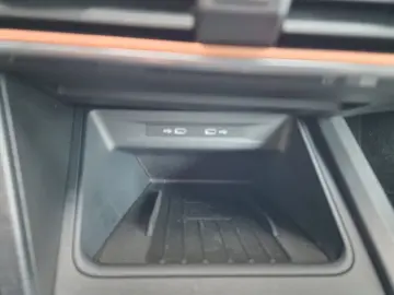 Cupra Leon 1.4 e-Hybrid (180 kW System) VZ