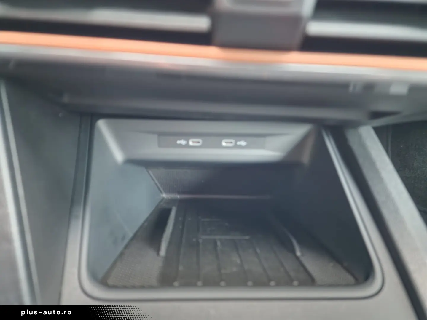 Cupra Leon 1.4 e-Hybrid (180 kW System) VZ