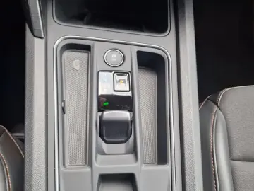 Cupra Leon 1.4 e-Hybrid (180 kW System) VZ