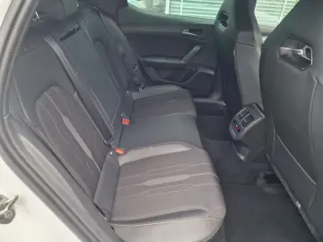 Cupra Leon 1.4 e-Hybrid (180 kW System) VZ