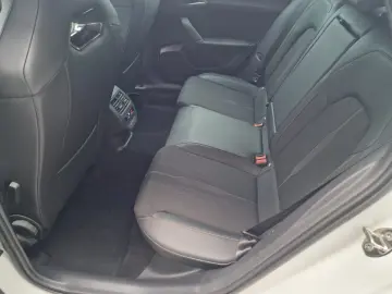 Cupra Leon 1.4 e-Hybrid (180 kW System) VZ