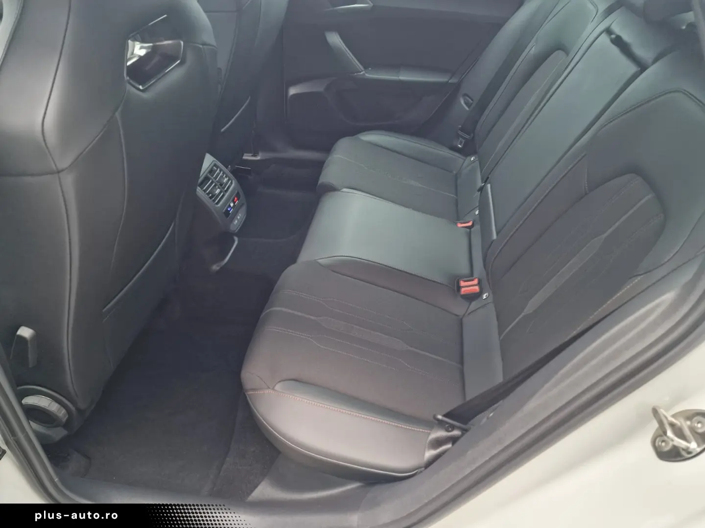 Cupra Leon 1.4 e-Hybrid (180 kW System) VZ