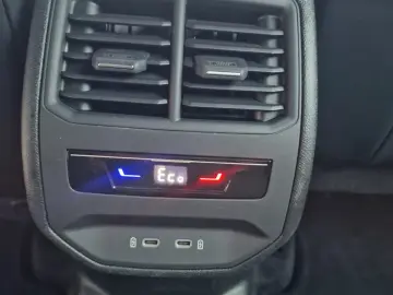 Cupra Leon 1.4 e-Hybrid (180 kW System) VZ