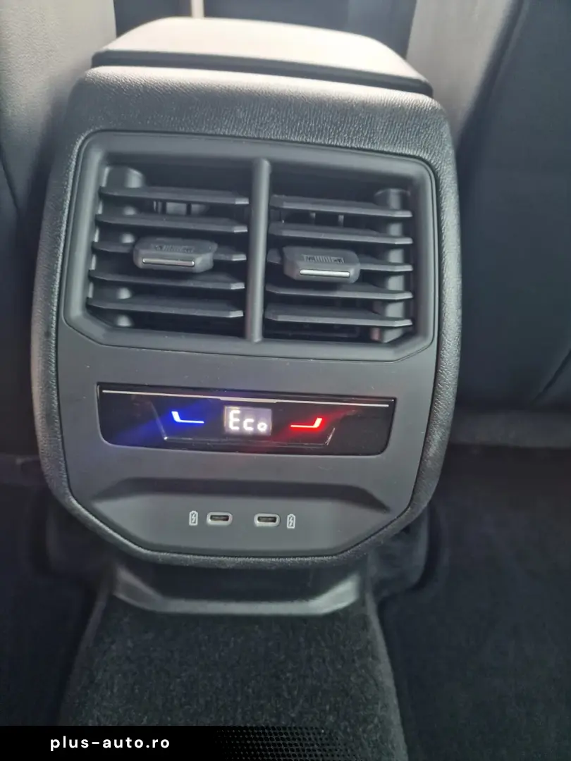 Cupra Leon 1.4 e-Hybrid (180 kW System) VZ