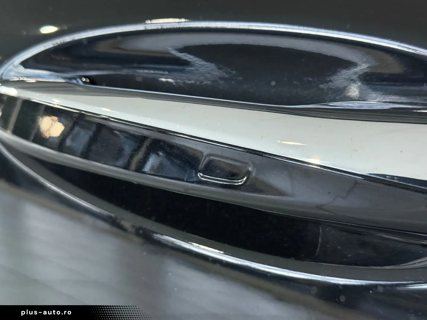 MERCEDES-BENZ CLA 180 Coupe AMG-LINE MBEAM KAMERA KEYLESS