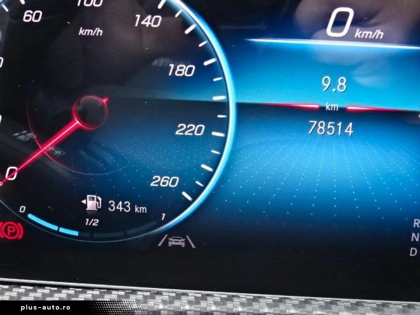 MERCEDES-BENZ CLA 180d T-LEDER NAVI LED AUTOM PANO KAME