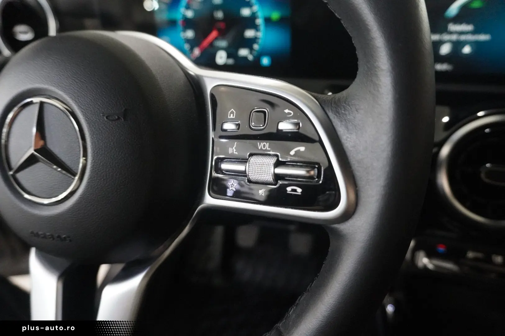 MERCEDES-BENZ CLA 200 COUPE PROGRESSIVE NAVI LED KAMERA