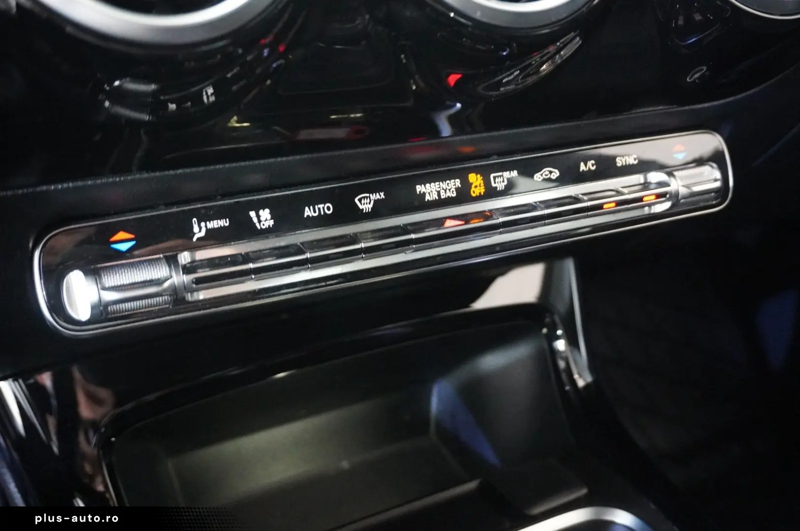 MERCEDES-BENZ CLA 200 COUPE PROGRESSIVE NAVI LED KAMERA