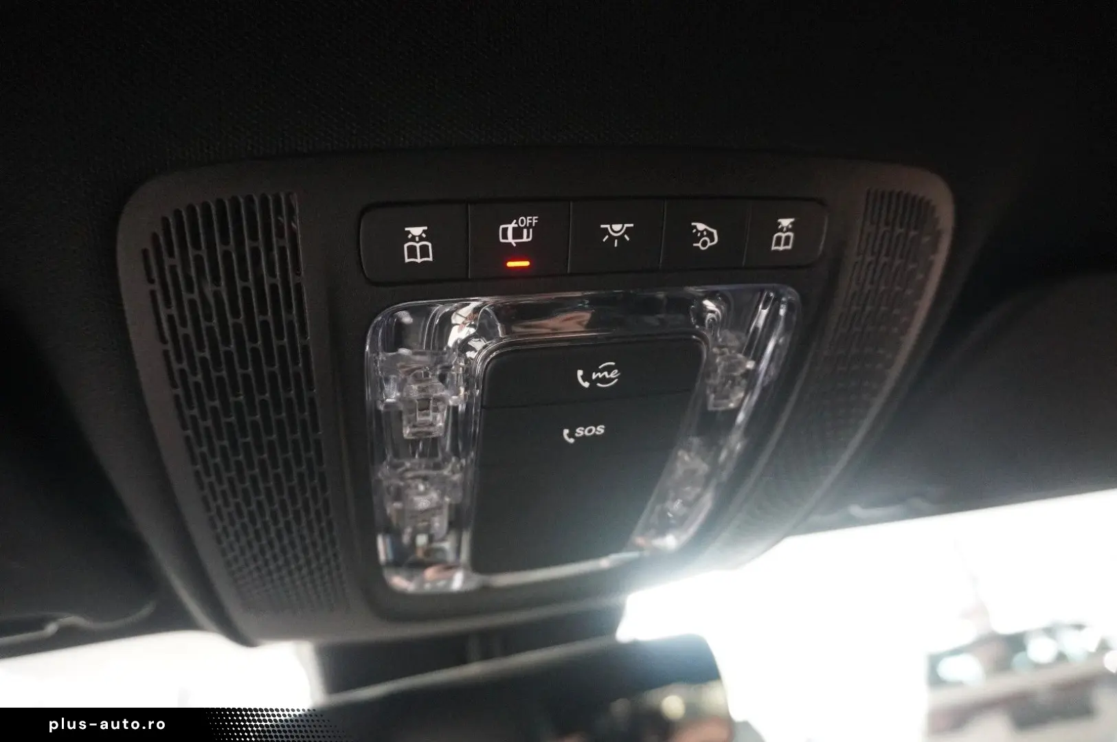 MERCEDES-BENZ CLA 200 COUPE PROGRESSIVE NAVI LED KAMERA