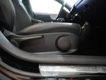 MERCEDES-BENZ CLA 200 COUPE PROGRESSIVE NAVI LED KAMERA