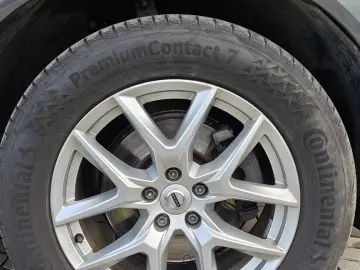 Volvo XC60 D4 FWD 190CP Aut 8tr