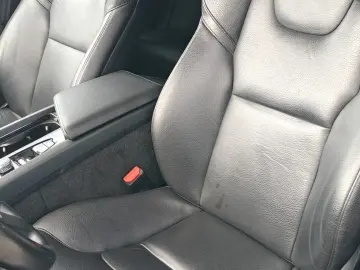 Volvo XC60 D4 FWD 190CP Aut 8tr