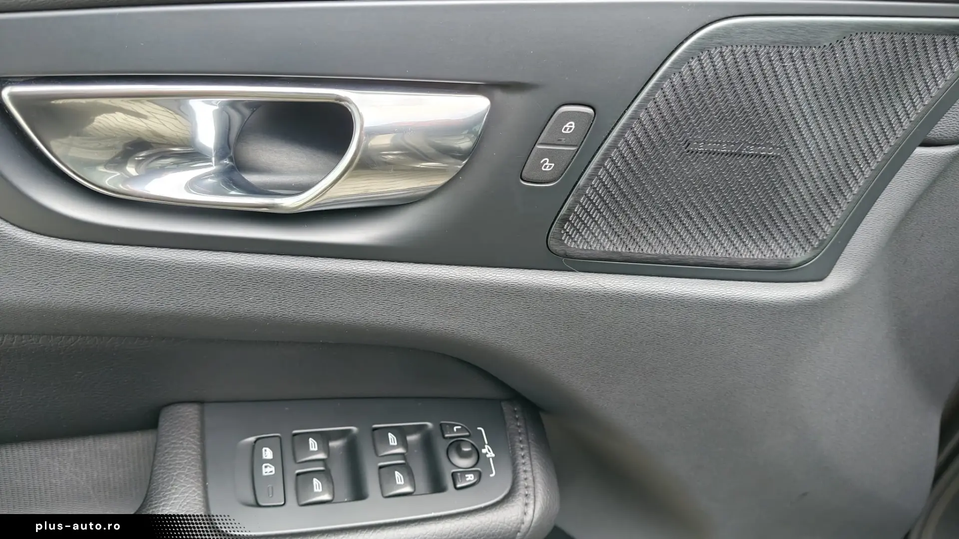 Volvo XC60 D4 FWD 190CP Aut 8tr