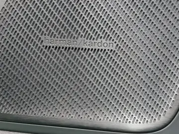 Volvo XC60 D4 FWD 190CP Aut 8tr