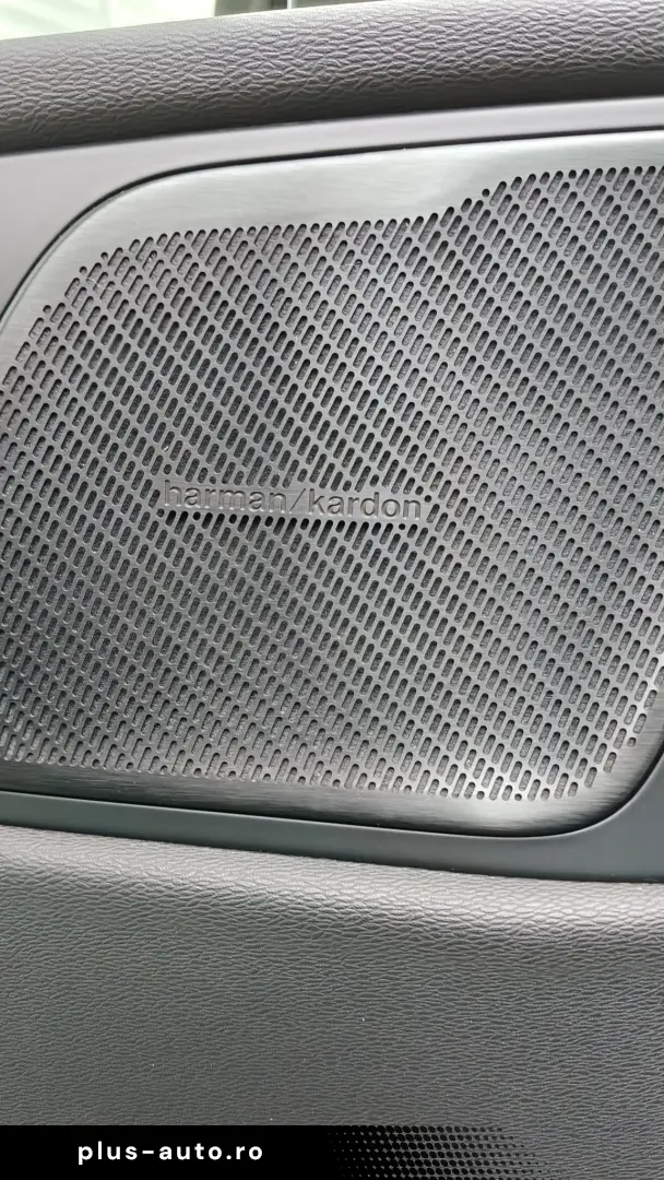 Volvo XC60 D4 FWD 190CP Aut 8tr