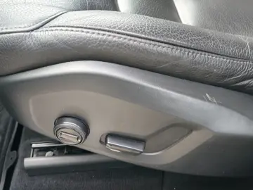 Volvo XC60 D4 FWD 190CP Aut 8tr