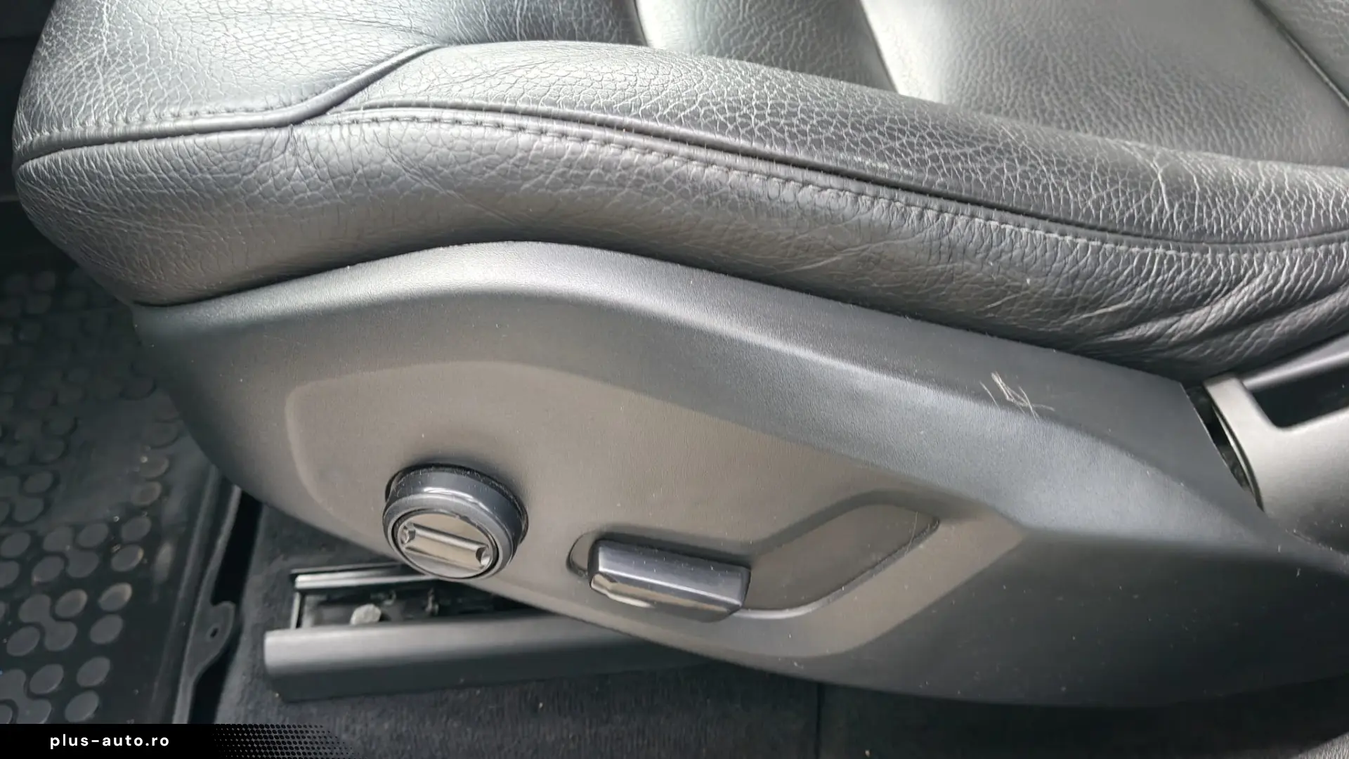 Volvo XC60 D4 FWD 190CP Aut 8tr