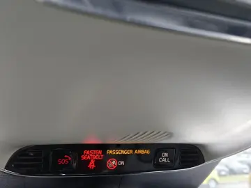 Volvo XC60 D4 FWD 190CP Aut 8tr