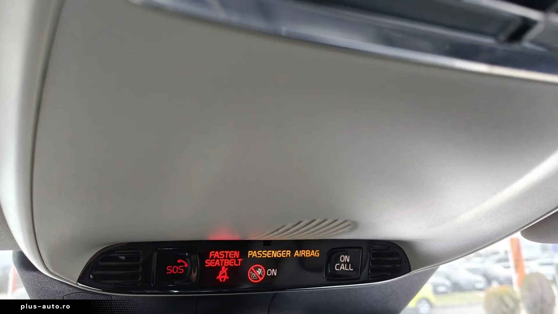 Volvo XC60 D4 FWD 190CP Aut 8tr