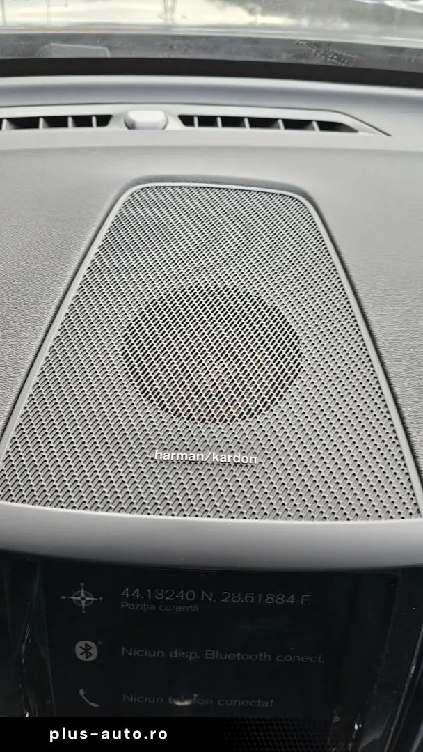 Volvo XC60 D4 FWD 190CP Aut 8tr