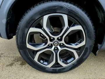 RENAULT ARKANA 1.6 E-Tech 145CP Intens