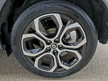 RENAULT ARKANA 1.6 E-Tech 145CP Intens