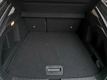 RENAULT ARKANA 1.6 E-Tech 145CP Intens