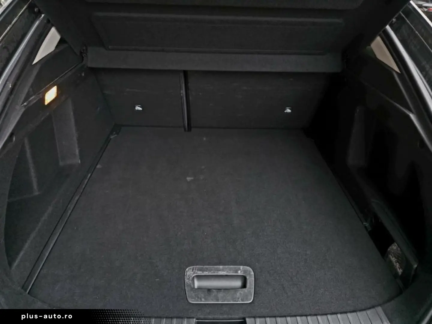 RENAULT ARKANA 1.6 E-Tech 145CP Intens