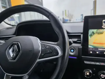 RENAULT ARKANA 1.6 E-Tech 145CP Intens