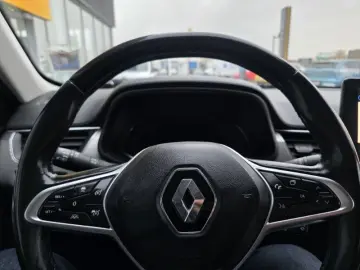 RENAULT ARKANA 1.6 E-Tech 145CP Intens