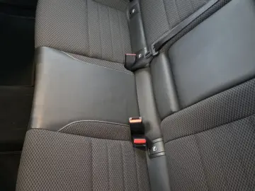 RENAULT ARKANA 1.6 E-Tech 145CP Intens